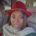 teaunna wilkinson