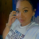 Shontay Brockington