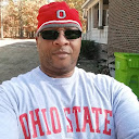 Greg Seals