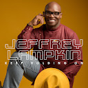 Jeffrey Lampkin