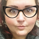 Jadi Huggins
