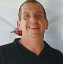 John Senn
