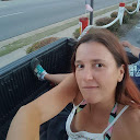 Juli T