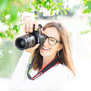 Ramona Nicolae