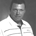 Mike Norris