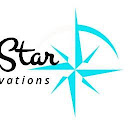 North Star
