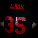 J. Aaron Ledford