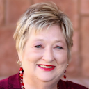 Jeanne Kolenda