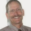 Mike Stollenmaier