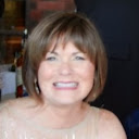 Catherine Slattery