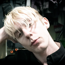 Chris Tyler