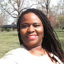 Iris Yolanda Finley