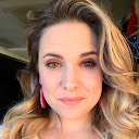 LeeAnna McBee
