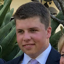 Jackson Seniff