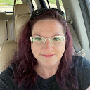 Lori Lewis