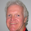 Jerry Rogerson