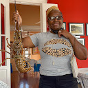 shirley culton