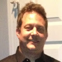 Mark VanHaelst