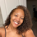 Kimberly Washington
