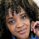 Shelita Prioleau
