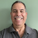 Lou Castillo