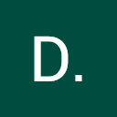 D. Redd