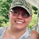 Jennifer Williams