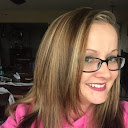 elizabeth tapley
