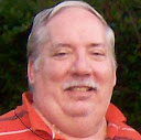 Gerald Verno
