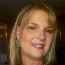 Lisa Shaffer
