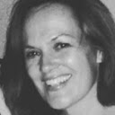 Marleny Hucks