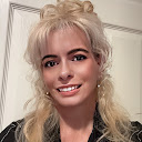 Janet M.