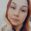 Ivy Pugliese
