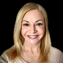 Susan Brown