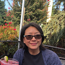 Sharon Xiaoyun Hou