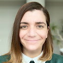 Lauren Larson