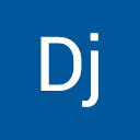 Dj Flashback