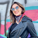 Lika Kharebashvili