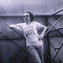 Larry Magid