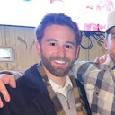 Tyler Higgins