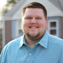 Matt Manney