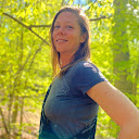Heather Dare