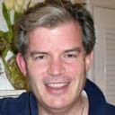 Robert Eichman
