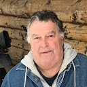 Ralph Kearney