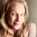 Carrie Brooke