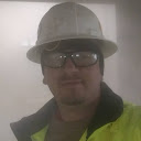 Western industrial Service LLC