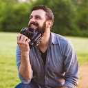 Vlad Gurevich