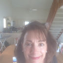 Donna Gross