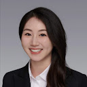 Phoebe Chen
