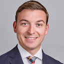 Brandon Leavitt